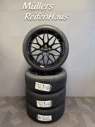 Ford focus max transit - transit, volvo