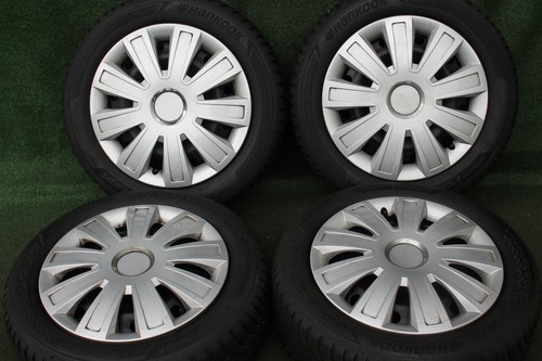 Ford mondeo focus - mondeo, c-max