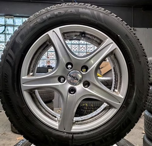 Ford transit tourneo connect - ford,