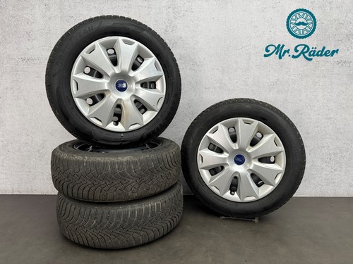 Orig ford focus deh - focus,
