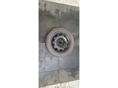 Ford focus felge - 4,