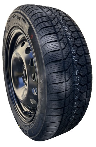 Winterräder für ford focus - winterräder,