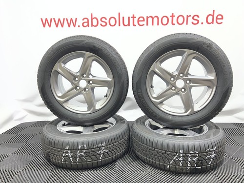 Ford focus mk4 allwetter - ford,