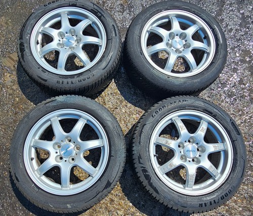 Ford focus satz - ford,