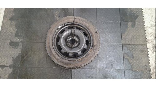 Ford focus felge - focus,