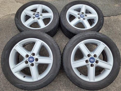 Ford focus mk2 max original - mk2/,