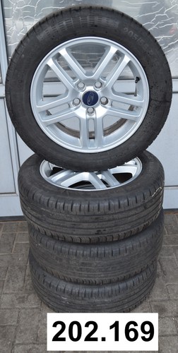 Ford focus max - ford,
