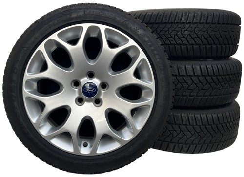 Top original ford - original, 2