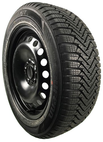 Winterräder für ford - für, focus