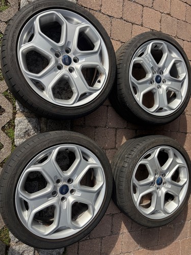 Org ford fokus mk2 - org.ford,