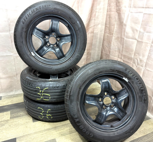 Ford focus mk4 sommer - mk4,