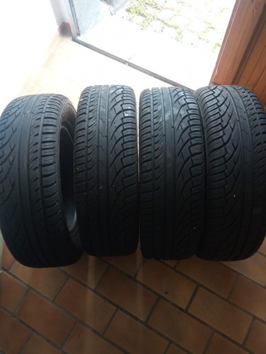 Ford focus sommerreifen - focus,