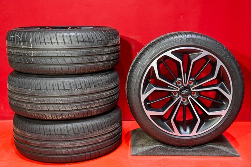 Original ford focus - ford, tunier