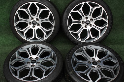 Ford focus alufelgen - ford,