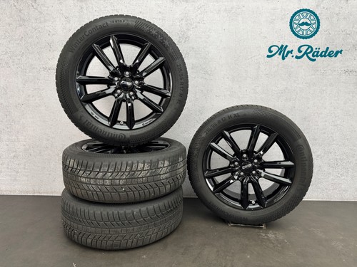 Ford focus deh - ford, ba7