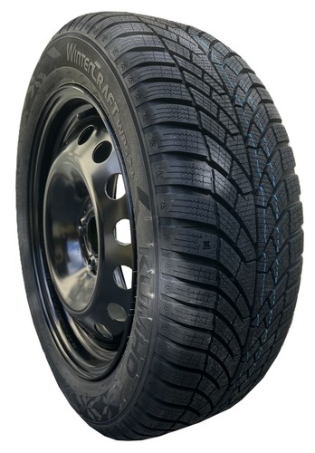 Winterräder für ford - für,