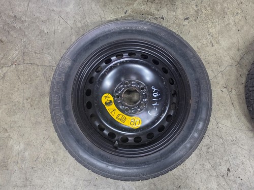 3s71 ersatzrad - 3s71-na,