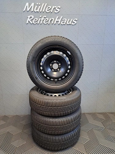 Ford focus zoll - focus,