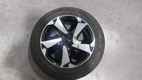 Ford focus felge reifen - +,