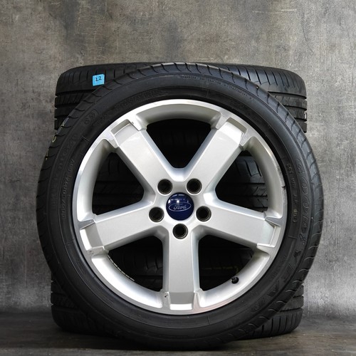 Komplettsatz original ford - komplettsatz-,