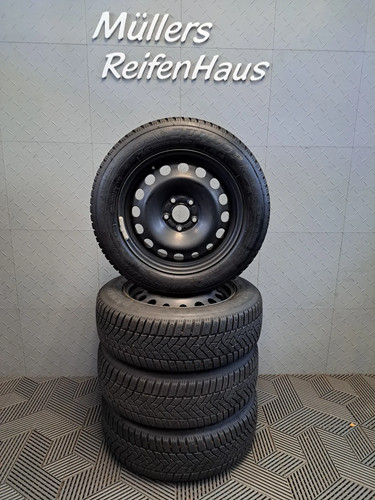 Ford focus max zoll - c-max, 16