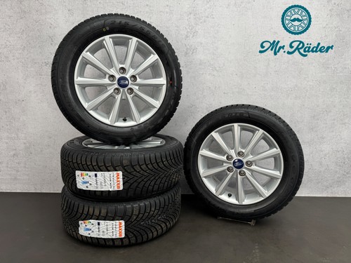 Orig ford focus iii - iii, dyb