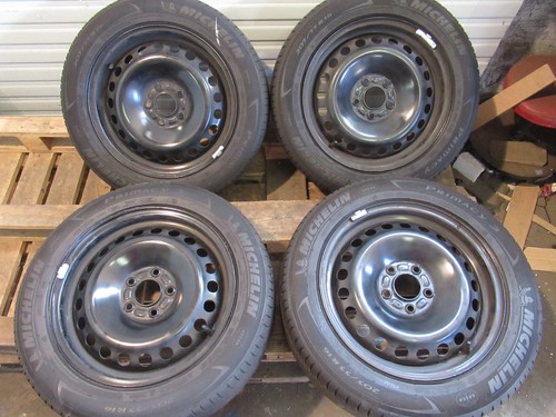 Michelin sommerräder ford - michelin,