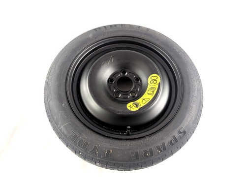 1909109 reserverad pirelli - 1909109,