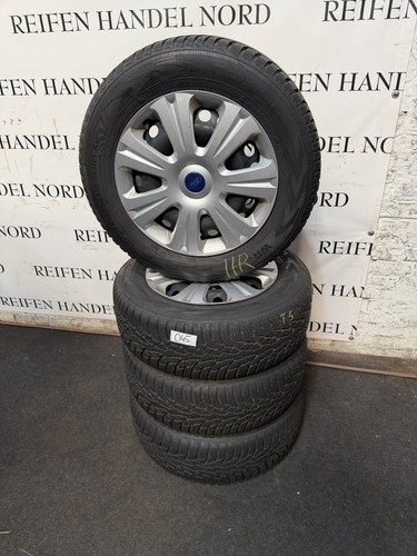 Orgi ford max - orgi., c