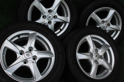 Ford fiesta viii fusion - viii,