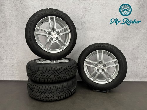 Ford focus deh transit tourneo - deh,