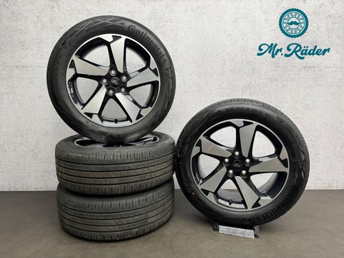 Orig ford focus active - active, iv