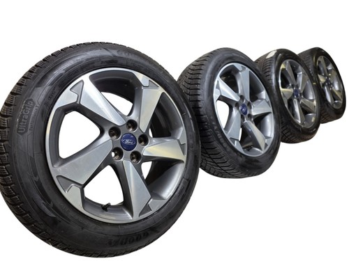 Ford focus deh mk4 2022 - focus,