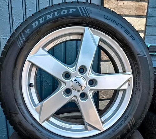 Ford focus turnier deh - turnier,