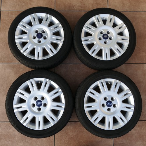 Ford mondeo focus mk3 - mondeo,