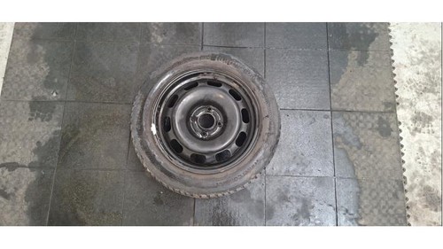 Ford focus felge - focus, 4