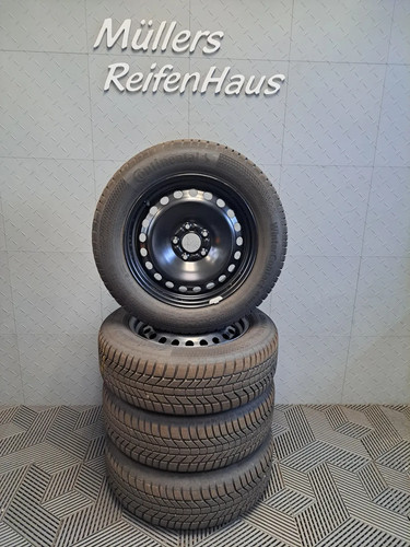 Ford focus zoll - focus, 16