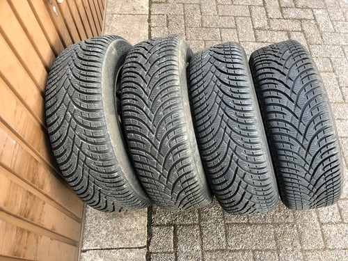 4xkomplette