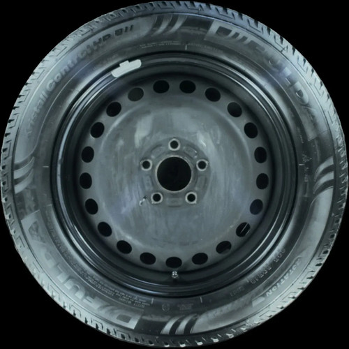 205 r16 92h winterreifen - 205/60,