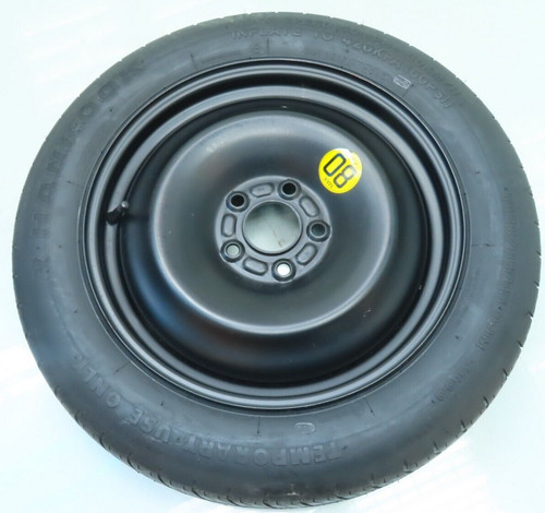 Ford focus notrad - focus, /