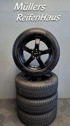 Ford focus transit - ford, 16
