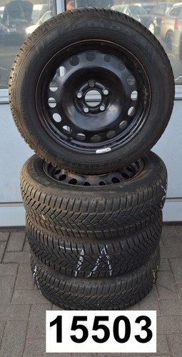 Ford focus tourneo transit - iv,