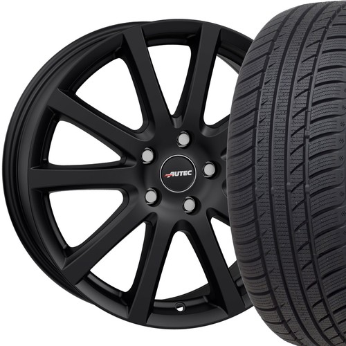 Winterräder für ford focus - ford,