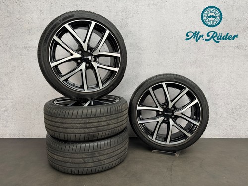 Ford focus dyb deh max - focus, dxa