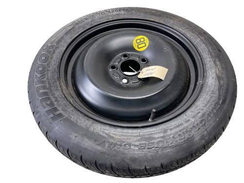 Ford focus iii - ford, hankook