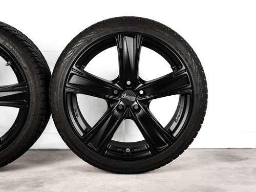 Advanti racing ford focus - racing,