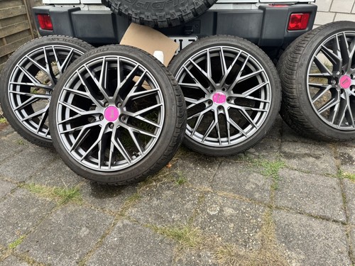 Michelin winterräder für - michelin,