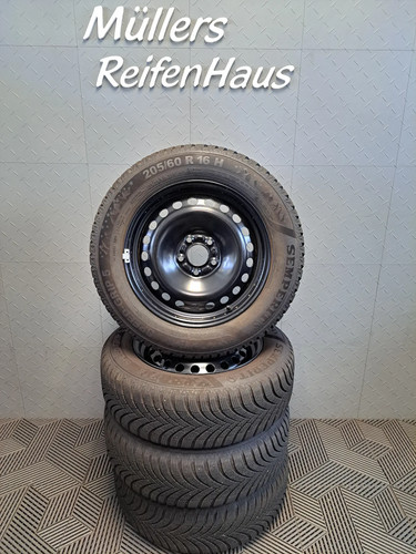 Ford focus deh zoll - ford, 16