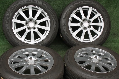 Ford connect focus jaguar - ford,