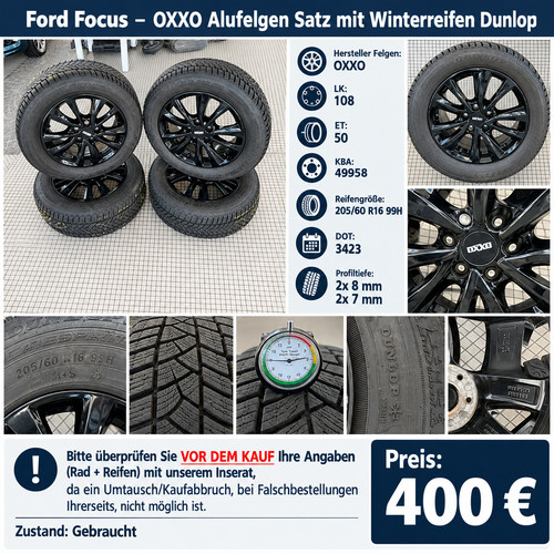 380 ford focus - 380-ford,